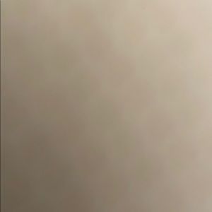 Meet your Posher, Janis